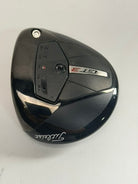 Titleist GT3 15 fairway head only RH - original photo 6