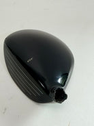 Titleist GT3 15 fairway head only RH - original photo 7