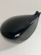 Titleist GT3 15 fairway head only RH - original photo 8