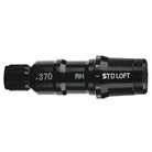 TaylorMade hybrid adapter — supplier reference photograph