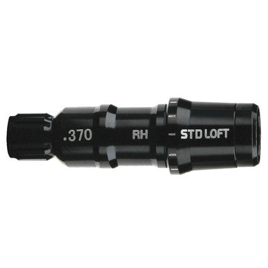 TaylorMade hybrid adapter — supplier reference photograph