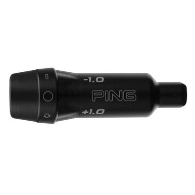 PING G410 G425 G430 hybrid adapter — supplier reference photograph