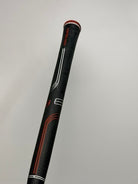 HZRDUS Smoke RDX USA 60g 6.5 shaft — original photograph 5