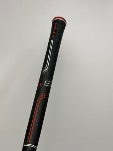 HZRDUS Smoke RDX USA 60g 6.5 shaft — original photograph 5