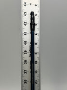 HZRDUS Smoke RDX USA 60g 6.5 shaft — original photograph 6