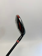 New Krank Formula Fire 7 wood 23 RH HZRDUS Yellow 63g 6.5 - original photo 4