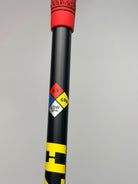 New Krank Formula Fire 7 wood 23 RH HZRDUS Yellow 63g 6.5 - original photo 6
