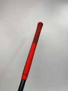 New Krank Formula Fire 7 wood 23 RH HZRDUS Yellow 63g 6.5 - original photo 7