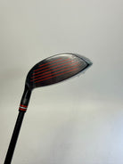 New Krank Formula Fire 9 wood 27 RH HZRDUS Yellow 63g 6.5 - original photo 10