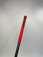 New Krank Formula Fire 9 wood 27 RH HZRDUS Yellow 63g 6.5 - original photo 7