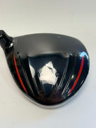 Krank Formula Fire Mini Driver 11.5 RH new head and accessories - original photo 10