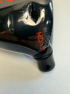 Krank Formula Fire Mini Driver 11.5 RH new head and accessories - original photo 5