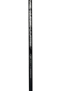 Actual Mitsubishi Rayon Kuro Kage 50G FLEX-X shaft