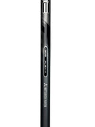 Actual Mitsubishi Rayon Kuro Kage 50G FLEX-X shaft