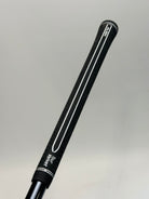 Golf Pride Tour Velvet Align grip