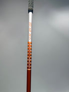 Callaway Mavrik 7 wood Tour AD DI-7 X — original photograph 10