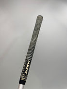 Callaway Mavrik 7 wood Tour AD DI-7 X — original photograph 11