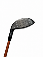 Callaway Mavrik 7 wood Tour AD DI-7 X — white-background edit 2