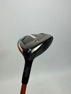 Callaway Mavrik 7 wood Tour AD DI-7 X — original photograph 3