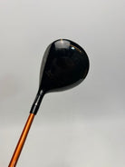 Callaway Mavrik 7 wood Tour AD DI-7 X — original photograph 5