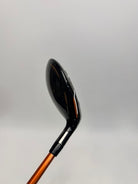 Callaway Mavrik 7 wood Tour AD DI-7 X — original photograph 6