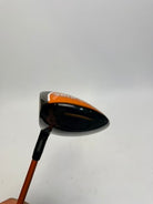 Callaway Mavrik 7 wood Tour AD DI-7 X — original photograph 7