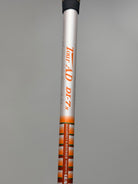 Callaway Mavrik 7 wood Tour AD DI-7 X — original photograph 8