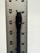 Mitsubishi Diamana RB 73 X Callaway Quantum adapter and 42 inch length