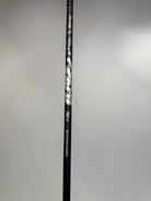 Mitsubishi Chemical Kai'li White 70S shaft