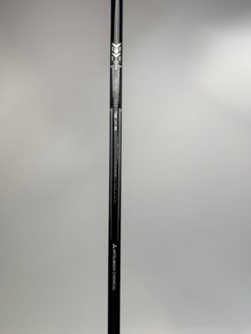 Mitsubishi Chemical MMT T-Type 70 R shaft