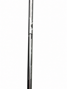 Mitsubishi MMT SpeedMesh 40 stiff shaft 44.5 inch Titleist adapter - white background photo 1