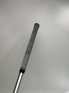 Mitsubishi MMT SpeedMesh 40 stiff shaft 44.5 inch Titleist adapter - original photo 3