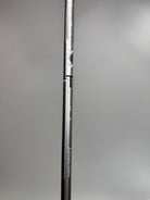 Mitsubishi MMT SpeedMesh 40 stiff shaft 44.5 inch Titleist adapter - original photo 5