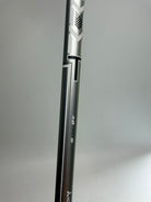 Mitsubishi MMT SpeedMesh 40 stiff shaft 44.5 inch Titleist adapter - original photo 6
