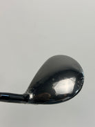 Brand new Callaway Quantum Max 9 wood crown in factory plastic