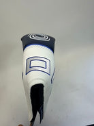 Odyssey Ai-ONE putter headcover top
