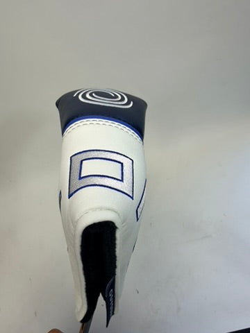 Odyssey Ai-ONE putter headcover top