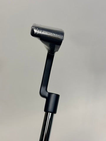 Odyssey Ai-ONE #2 putter hosel
