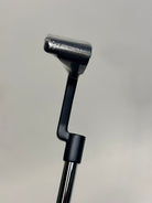 Odyssey Ai-ONE #2 putter hosel