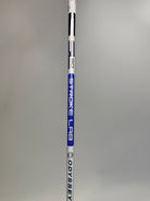 Odyssey Stroke Lab SL90 putter shaft