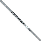 Project X IO 105g 5.5 Wedge Shaft – New Uncut — stock model-reference image