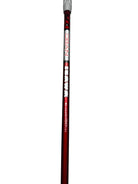 OBAN Isawa Red 65 graphite shaft