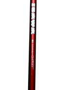 65 GMS 04 flex marking