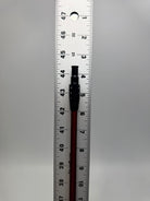 Adapter and length measurement