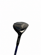 Callaway Paradym 9 wood Ventus Blue 7-S VeloCore+ — white-background edit 1