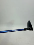 Callaway Paradym 9 wood Ventus Blue 7-S VeloCore+ — original photograph 10