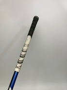 Callaway Paradym 9 wood Ventus Blue 7-S VeloCore+ — original photograph 11