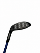 Callaway Paradym 9 wood Ventus Blue 7-S VeloCore+ — white-background edit 2