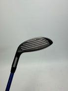 Callaway Paradym 9 wood Ventus Blue 7-S VeloCore+ — original photograph 4