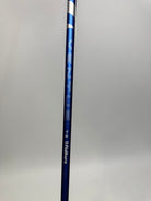 Callaway Paradym 9 wood Ventus Blue 7-S VeloCore+ — original photograph 8